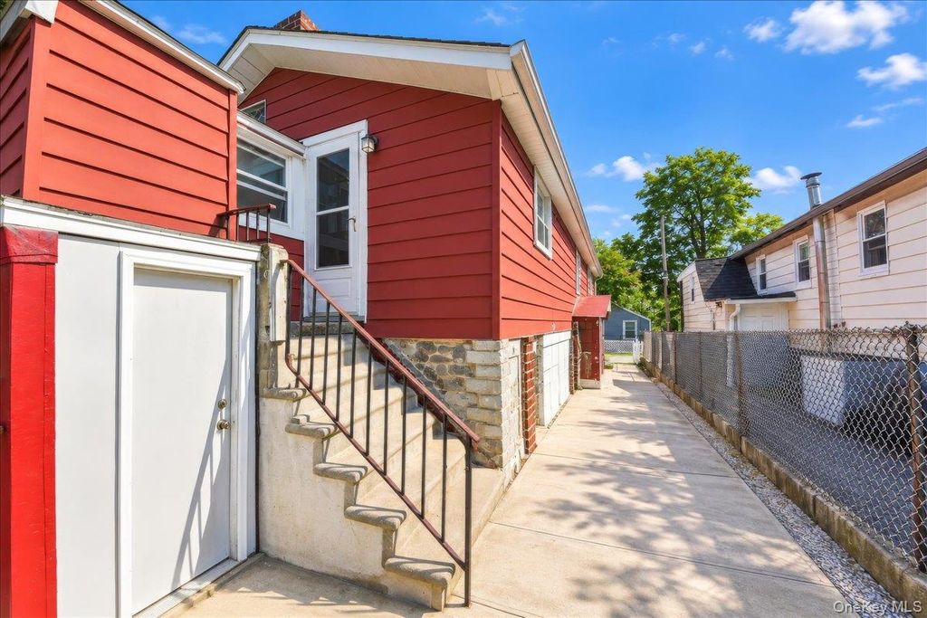 86B Edgewater Park 86, Bronx, NY 10465 — photo 4