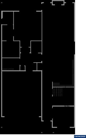 5508 NW Tanoak Pl, Corvallis, OR 97330