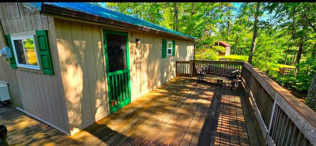 457 Ryan Road, Wellington, KY 40387