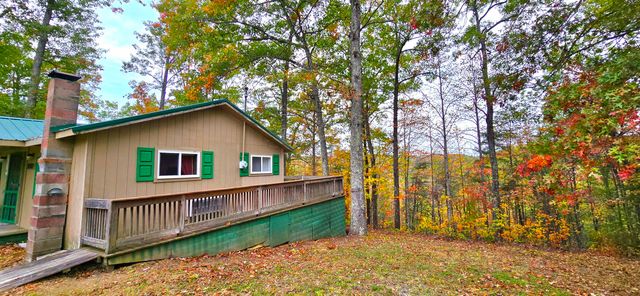 457 Ryan Road, Wellington, KY 40387