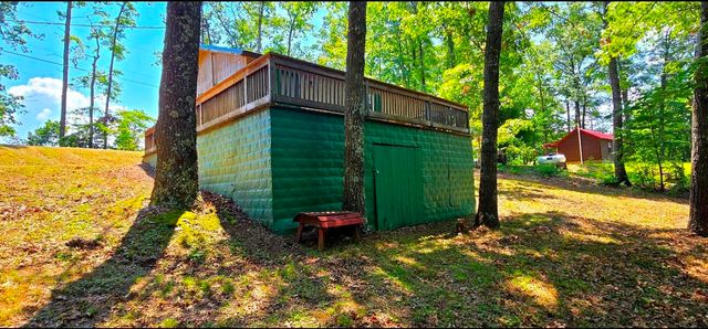 457 Ryan Road, Wellington, KY 40387