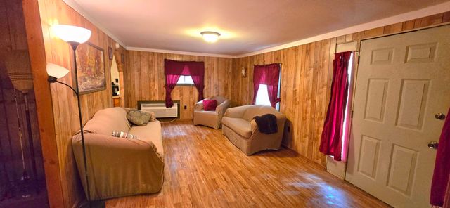 457 Ryan Road, Wellington, KY 40387