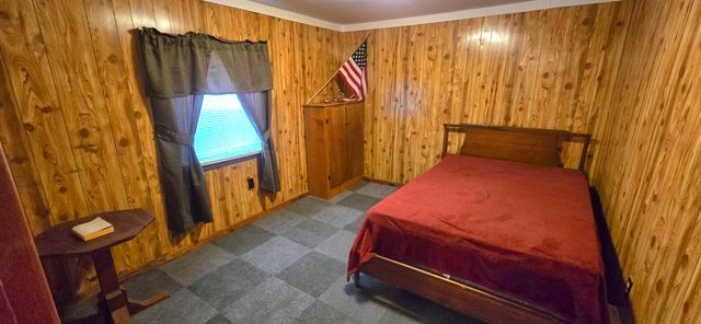457 Ryan Road, Wellington, KY 40387