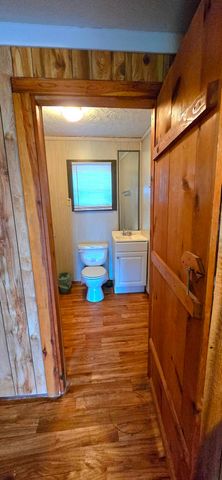 457 Ryan Road, Wellington, KY 40387