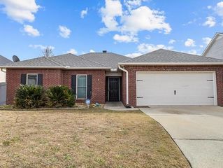 3000 Gatewood Drive, Phenix City, AL 36870