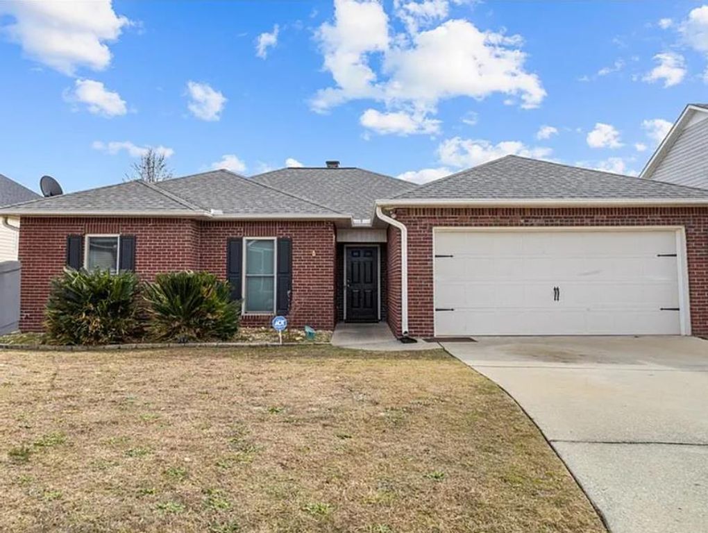 3000 Gatewood Drive, Phenix City, AL 36870