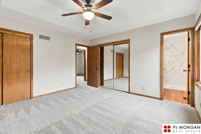 8035 Vernon Avenue, Omaha, NE 68134