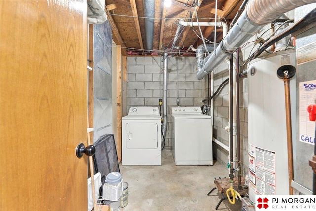 8035 Vernon Avenue, Omaha, NE 68134