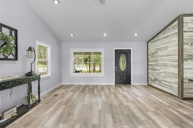 13820 NE 150 AVENUE, Fort Mc Coy, FL 32134