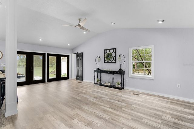 13820 NE 150 AVENUE, Fort Mc Coy, FL 32134