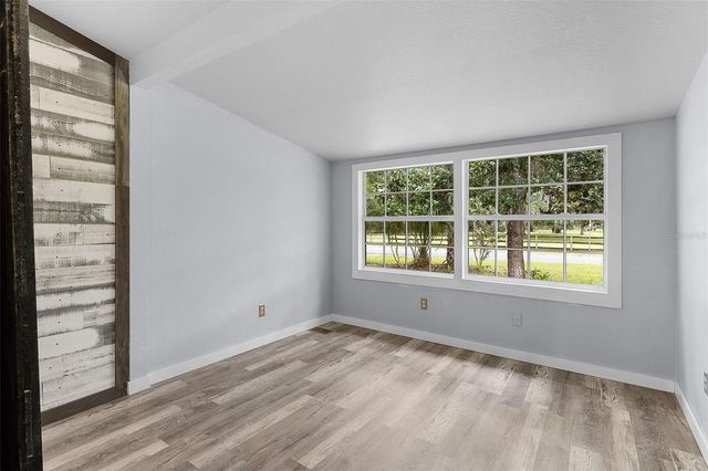 13820 NE 150 AVENUE, Fort Mc Coy, FL 32134