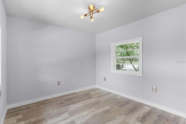 13820 NE 150 AVENUE, Fort Mc Coy, FL 32134