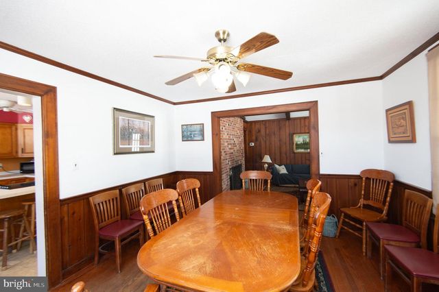 5210 WILSON RD, Cambridge, MD 21613