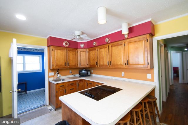 5210 WILSON RD, Cambridge, MD 21613