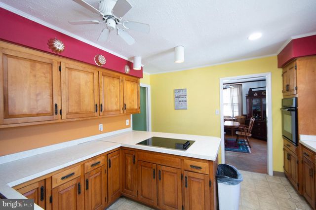 5210 WILSON RD, Cambridge, MD 21613