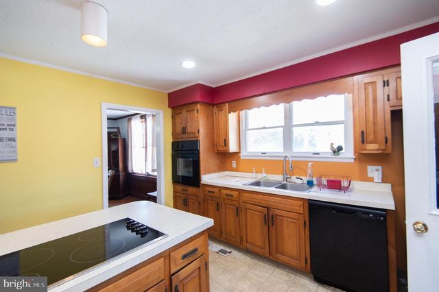 5210 WILSON RD, Cambridge, MD 21613