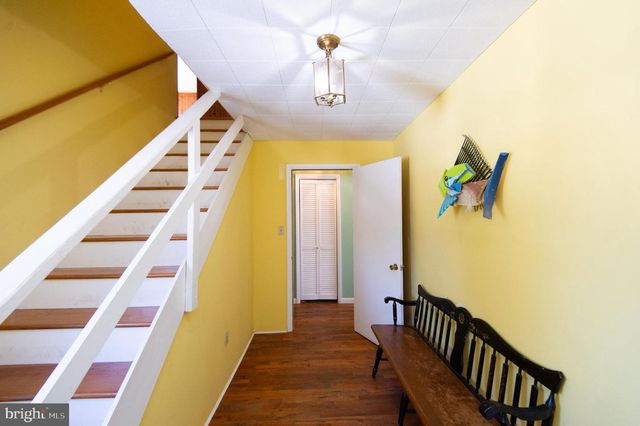 5210 WILSON RD, Cambridge, MD 21613