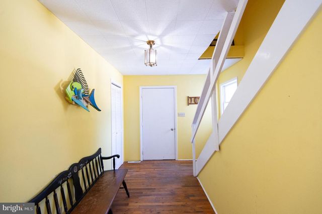 5210 WILSON RD, Cambridge, MD 21613