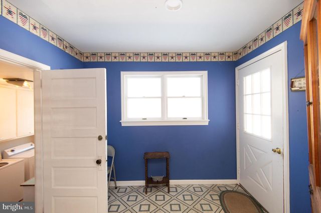 5210 WILSON RD, Cambridge, MD 21613