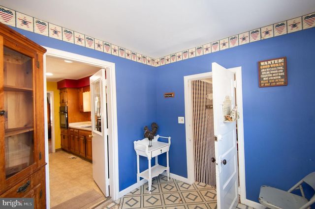 5210 WILSON RD, Cambridge, MD 21613