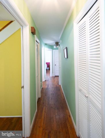 5210 WILSON RD, Cambridge, MD 21613