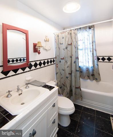 5210 WILSON RD, Cambridge, MD 21613