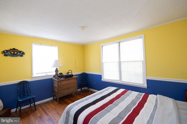 5210 WILSON RD, Cambridge, MD 21613