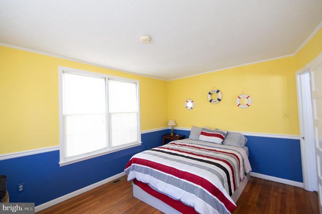 5210 WILSON RD, Cambridge, MD 21613