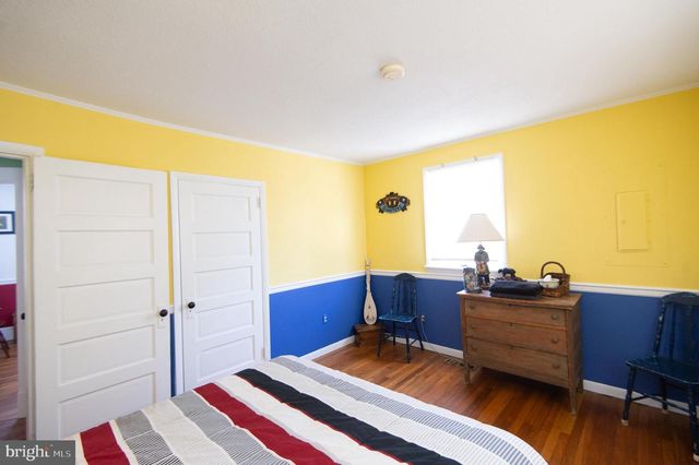 5210 WILSON RD, Cambridge, MD 21613