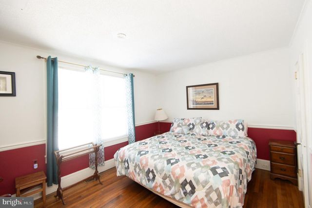 5210 WILSON RD, Cambridge, MD 21613