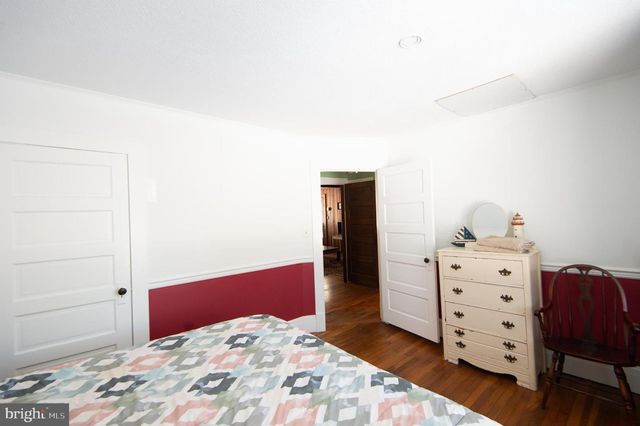 5210 WILSON RD, Cambridge, MD 21613