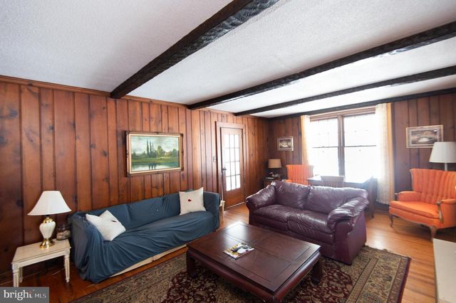 5210 WILSON RD, Cambridge, MD 21613