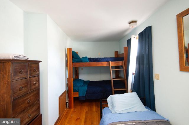 5210 WILSON RD, Cambridge, MD 21613