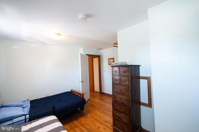 5210 WILSON RD, Cambridge, MD 21613