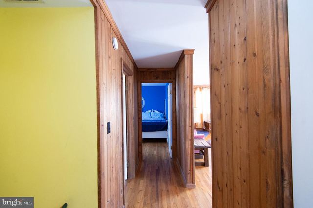 5210 WILSON RD, Cambridge, MD 21613