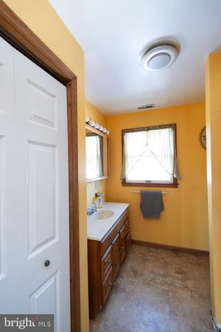 5210 WILSON RD, Cambridge, MD 21613