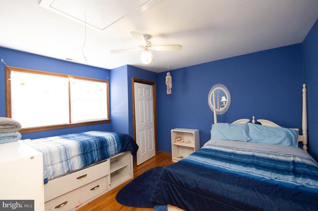 5210 WILSON RD, Cambridge, MD 21613