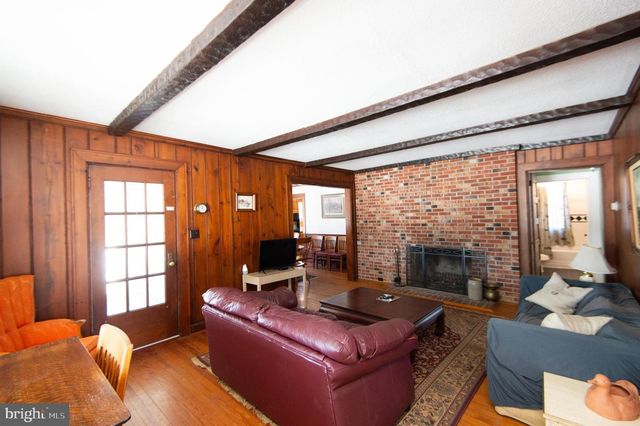 5210 WILSON RD, Cambridge, MD 21613