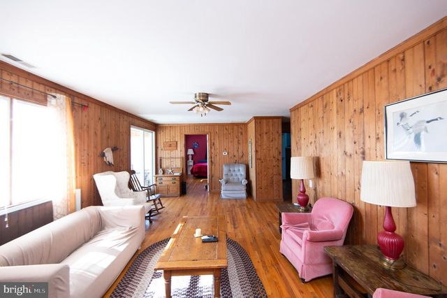 5210 WILSON RD, Cambridge, MD 21613