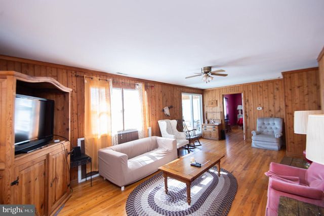 5210 WILSON RD, Cambridge, MD 21613