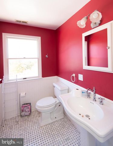 5210 WILSON RD, Cambridge, MD 21613