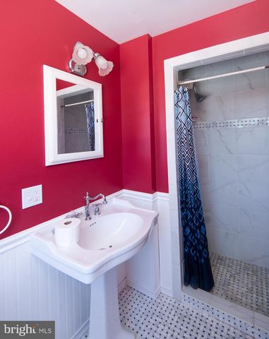 5210 WILSON RD, Cambridge, MD 21613