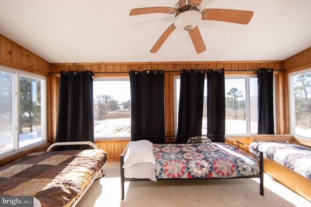 5210 WILSON RD, Cambridge, MD 21613