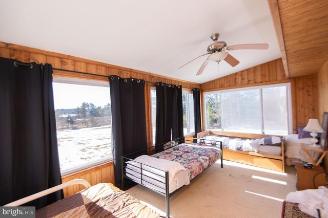 5210 WILSON RD, Cambridge, MD 21613