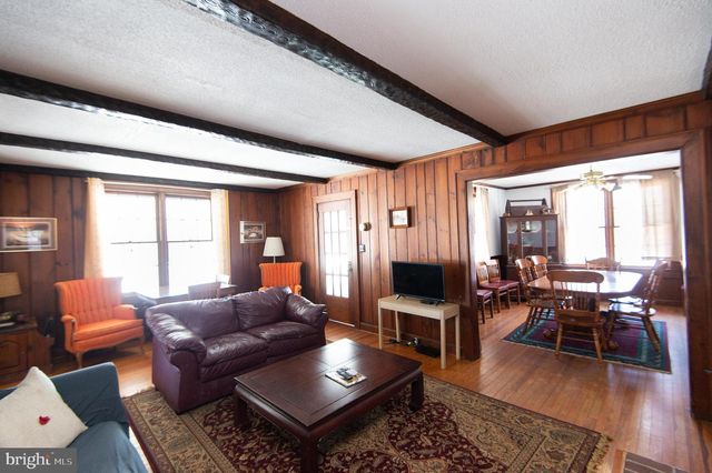 5210 WILSON RD, Cambridge, MD 21613