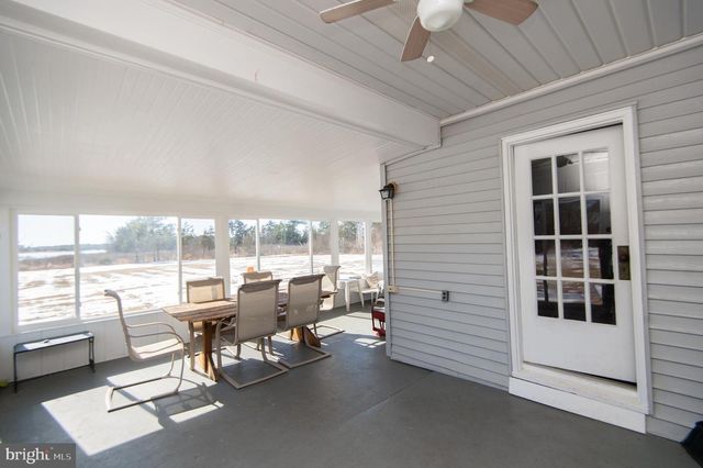 5210 WILSON RD, Cambridge, MD 21613