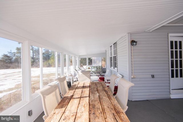 5210 WILSON RD, Cambridge, MD 21613