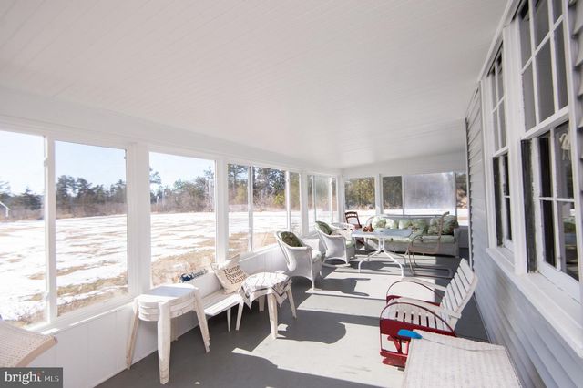 5210 WILSON RD, Cambridge, MD 21613