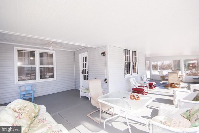 5210 WILSON RD, Cambridge, MD 21613