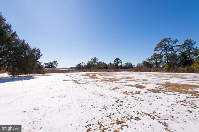 5210 WILSON RD, Cambridge, MD 21613